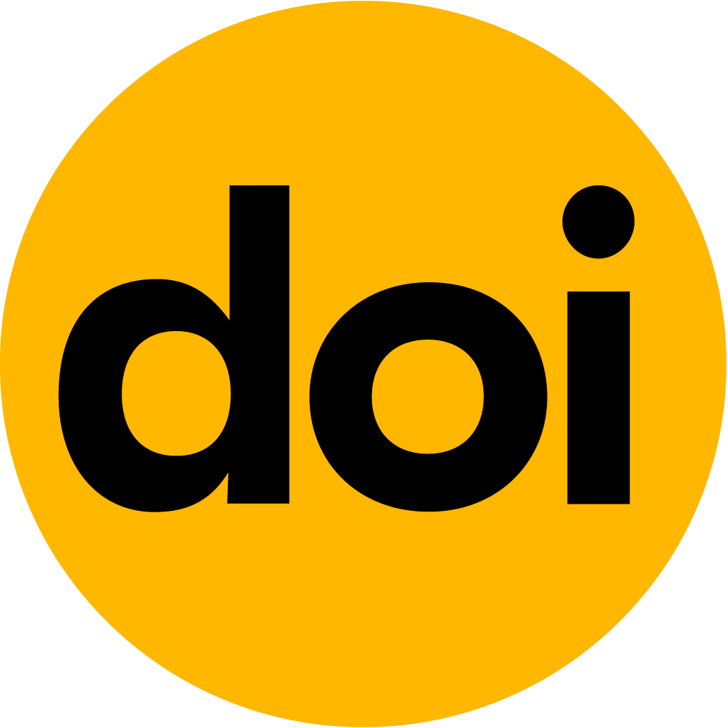 10.1038/s41556-024-01539-z