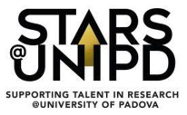 STARS UniPD